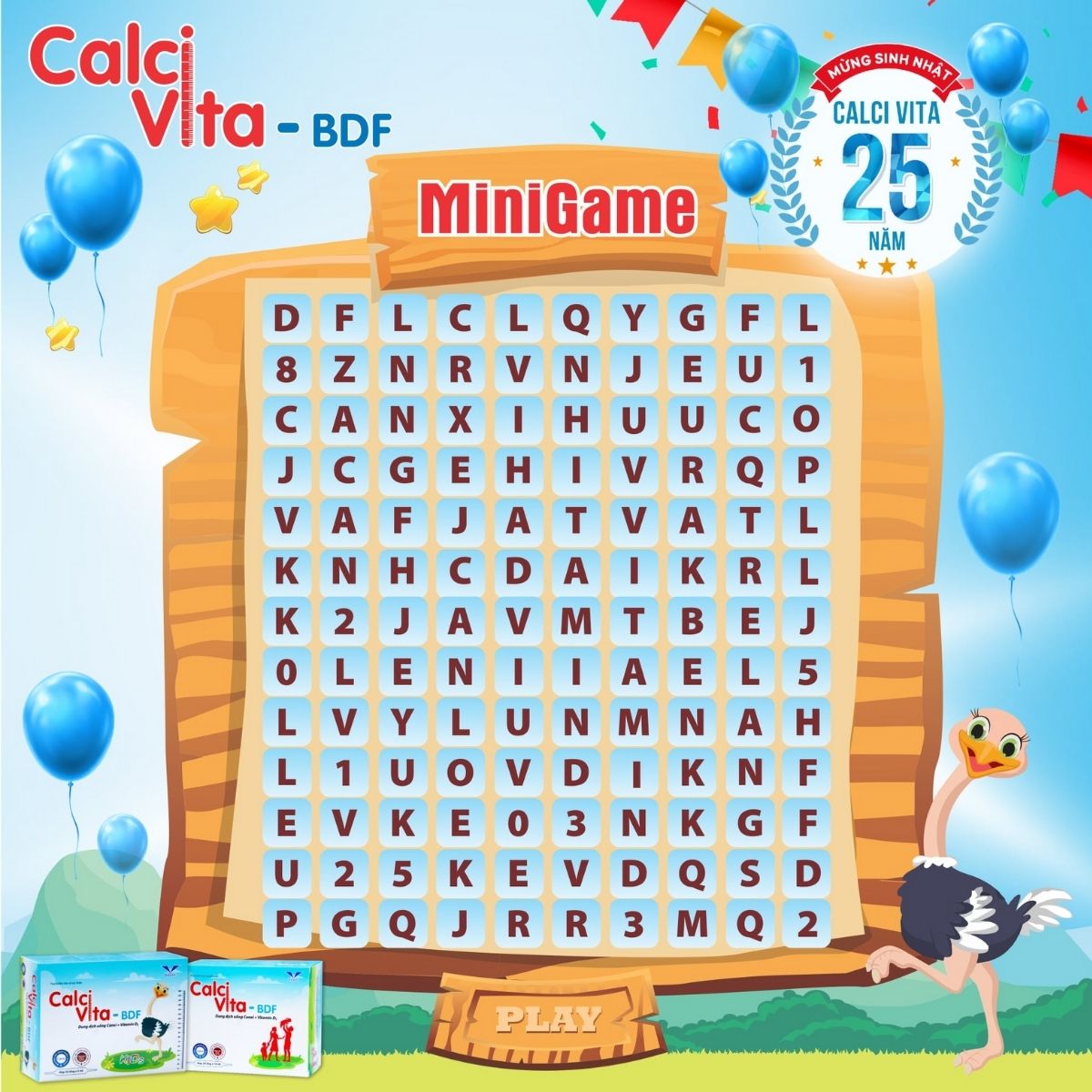 minigame-calci-vita-bdf