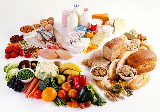 Tăng chiều cao sau tuổi dậy thì