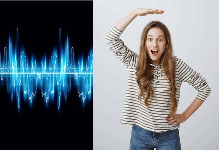 Tăng chiều cao nhờ sử dụng sóng âm ultrasound