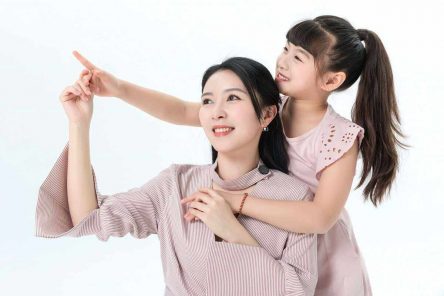 Dậy thì muộn là gì? Nguyên nhân nào dẫn đến tình trạng này?